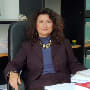 Avvocato Anna Pignataro
