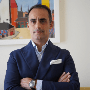Avvocato Gabriele Roberto Cerbo