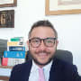 Avvocato Massimo Pagliaro