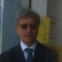 Avvocato Giulio Bruno