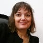 Avvocato Francesca Pucci