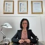 Avvocato Alessia Croce