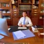 Avvocato Tommaso Ventre