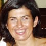 Avvocato Carmen Marchese Ragona