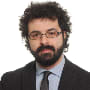 Avvocato Michele Ragone