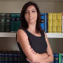 Avvocato Alessandra Griffa