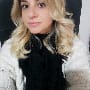 Avvocato Giovanna Melodia