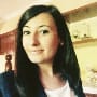 Avvocato Miriam Passarelli