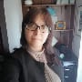 Avvocato Alessandra Cetraro