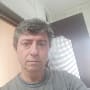 Avvocato Roberto Continisio