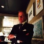 Avvocato Luigi Parenti