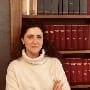 Avvocato Giulia Cupido