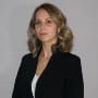Avvocato Giulia Bertolino