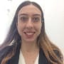 Avvocato Valentina Trentadue