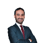 Avvocato Claudio Tuveri