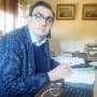 Avvocato Stefano Di Salvo