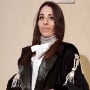 Avvocato Pietronilla Valentina Montenero