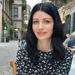 Avvocato Avv. Tiziana Cappelletti