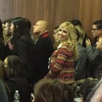 Avvocato Luciana Ruggiero