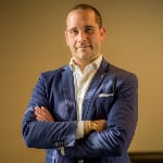 Avvocato Flavio Biondi