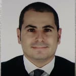 Avvocato Francesco Antonio Corrias