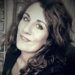 Avvocato Simona Santolini