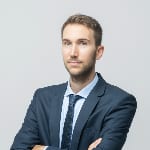 Avvocato Riccardo Ventura