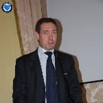 Avvocato Fabrizio Errico
