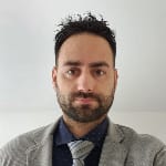 Avvocato Valentino Nazari