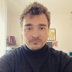 Avvocato Andrea Giovannini