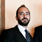 Avvocato Vincenzo Zecchino