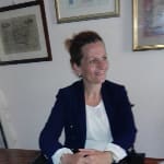 Avvocato Maria Vittoria Cognigni