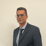 Avvocato Andrea Bellani
