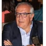 Avvocato Danilo Giaccari