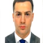 Avvocato Avv. Jacopo Campiglio