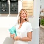 Avvocato Mara Tarnold