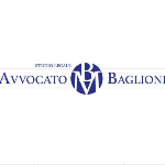 Avvocato Francesco Baglioni
