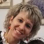Avvocato Chiara Eugenia Orlandi