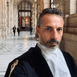 Avvocato Michele Calise