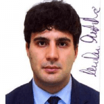 Avvocato Michele Montalto