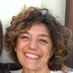 Avvocato Barbara Logozzo