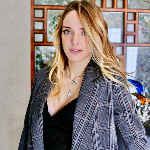 Avvocato Ludovica Marano