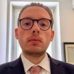 Avvocato Marco Panato