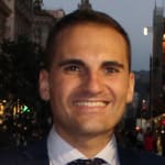 Avvocato Giorgio Guastella