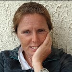 Avvocato Paola Chiappero
