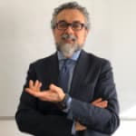 Avvocato Giuseppe Terrasi