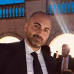 Avvocato Cosimo Di Bello