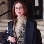 Avvocato Rossella Guccione