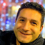 Avvocato Andrea Affatato