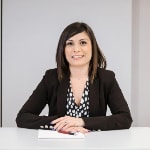 Avvocato Valentina Buzzi